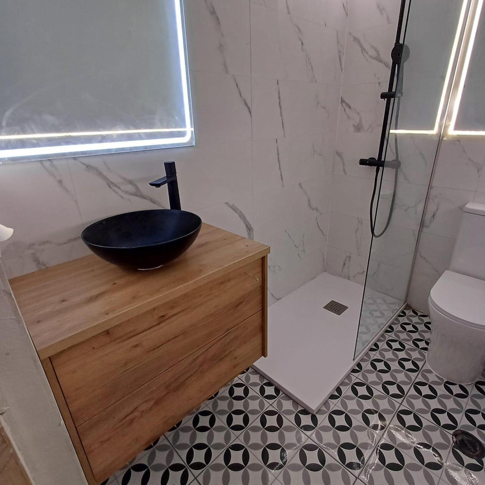 Apartamentos Alcorcon Alcorcón