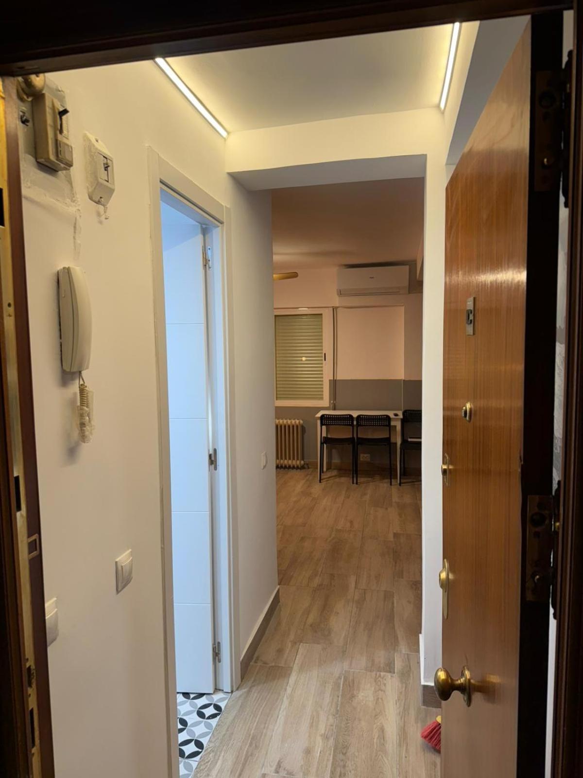 Apartamentos Alcorcon Alcorcón
